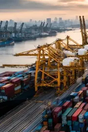 Centre Extends Export Obligation Deadline to Support Exporters Amid West Asia Crisis