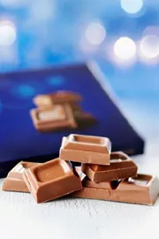 Reliance Consumer Products Partners with Fazer to Introduce Premium Chocolates in India