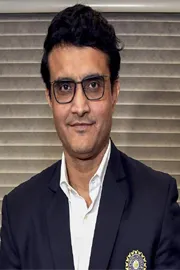 Sourav Ganguly Returns To TV In A New Avatar, Set To Host Bigg Boss Bangla