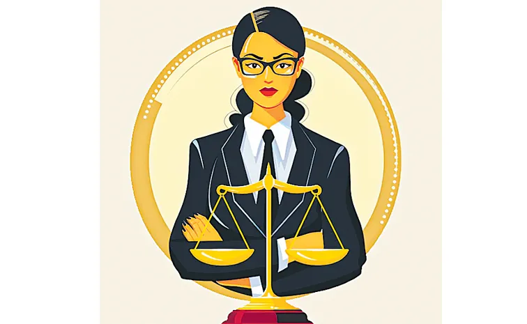 Women are choosing medicine and engineering as their careers after completing their intermediate