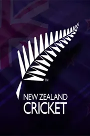 Lea Tahuhu announces retirement from ODI cricket