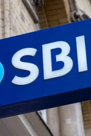 State Bank of India Launches 500 Million Loan Facility to Boost Women Empowerment