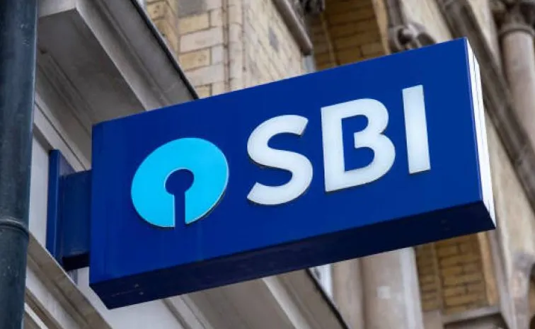 State Bank of India Launches 500 Million Loan Facility to Boost Women Empowerment