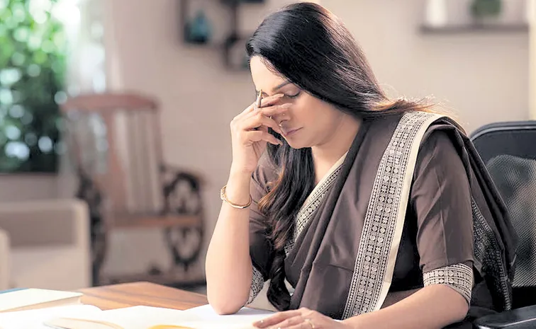 Women Protection Cells Not Found in Government Offices