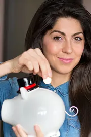 Financial Literacy Can Accelerate Womens Wealth Creation in India