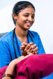 Only 20pc of Women in India Have Adequate Health Insurance Coverage