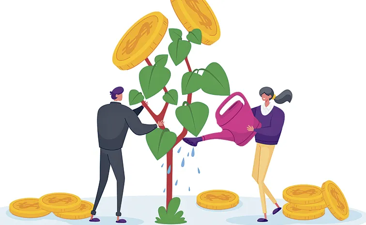 Ramalakshmi Sadanandam about Samayapalana2