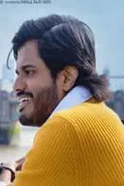 EPIC First Semester: Sancharame Video Song Released4