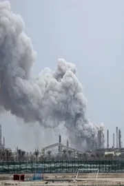 Iran Strikes Bahrain Largest Oil Refinery Forcing Bapco to Declare Force Majeure