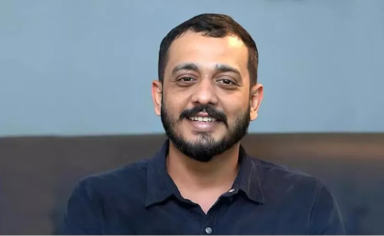 Manjummel Boys director Chidambaram gets bail in harassment case4