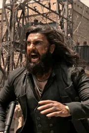 Dhurandhar 2 on comes on this OTT platform after theatrical release6