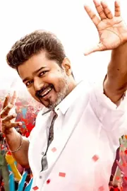 Vijay Jana Nayagan revising committee screening postponed3