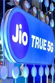Reliance Jio Launches Two Call Only Prepaid Plans as per TRAI Guidelines