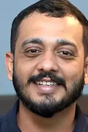 Manjummel Boys director Chidambaram gets bail in harassment case7