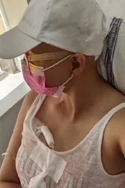 Tollywood actress Hamsa Nandini emotional post on womens day15