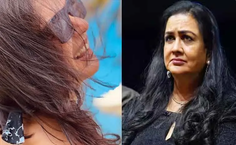 Urvashi says Nazriya Nazim is a Great Actress 5