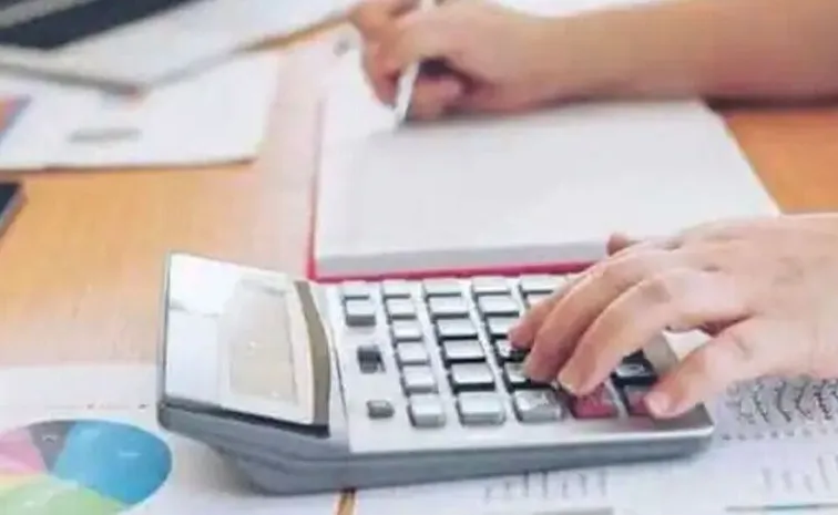 How to Withdraw From NPS