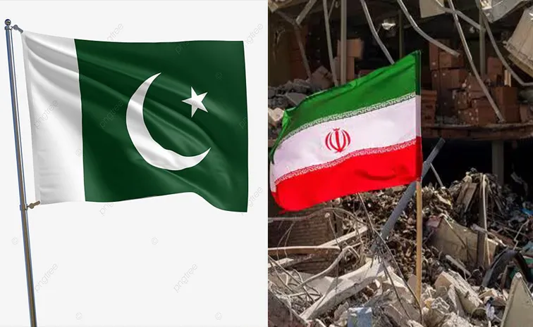 Petrol And Diesel Rates Hike In Pakistan3