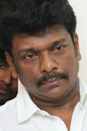 Kollywood actor R Parthiban apologises to actress trisha17