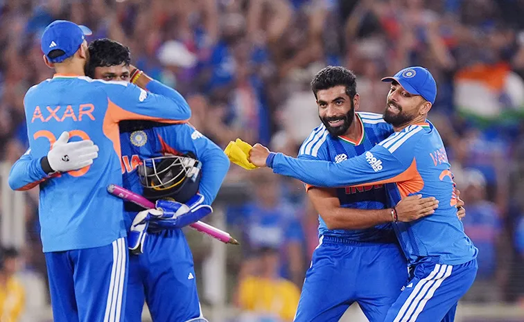 If Sanju had not become part of XI: IND Ex Star massive remark 