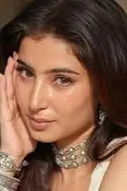 Mukesh Chhabra gives Clarity about Sara Arjun Heer Ranjha9