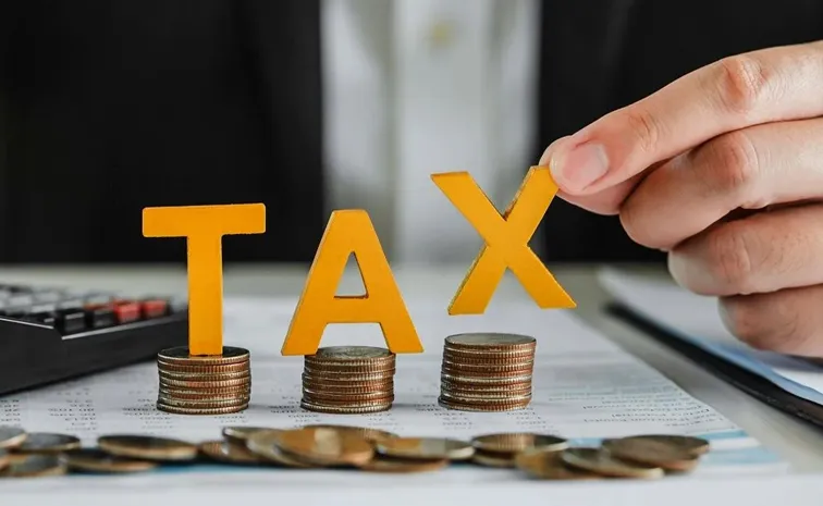 March Financial Deadline 2026 Know The Tax Tasks You Must Complete