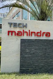 Tech Mahindra Response On 30000 Layoffs