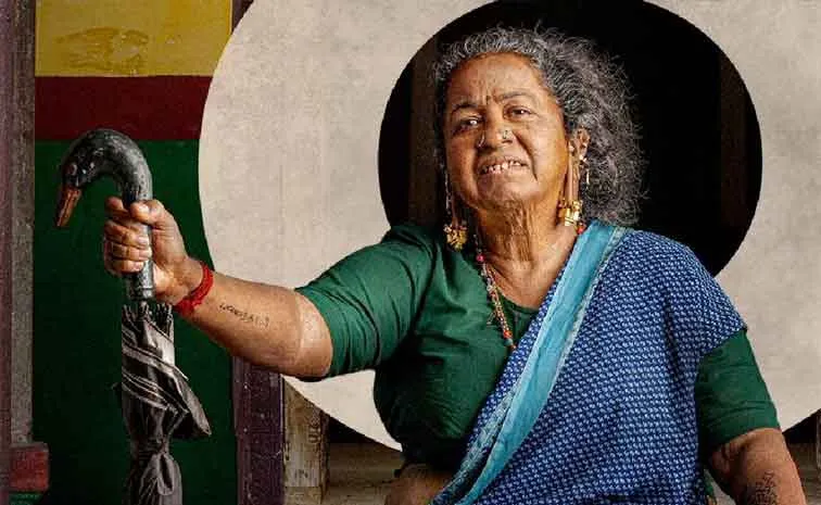Radhika Sarathkumar Starrer Thaai Kizhavi enters rs 50 cr Club2