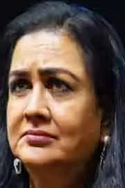 Urvashi says Nazriya Nazim is a Great Actress 8