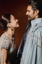 Rashmika mandanna Reply to article write On Her Journey up to marriage10