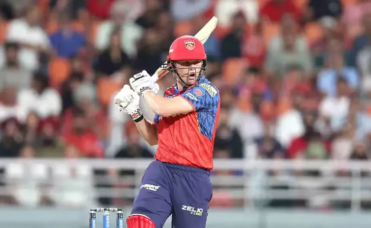22 Years Cooper Connolly Unforgettable IPL debut Match Winning Knock3