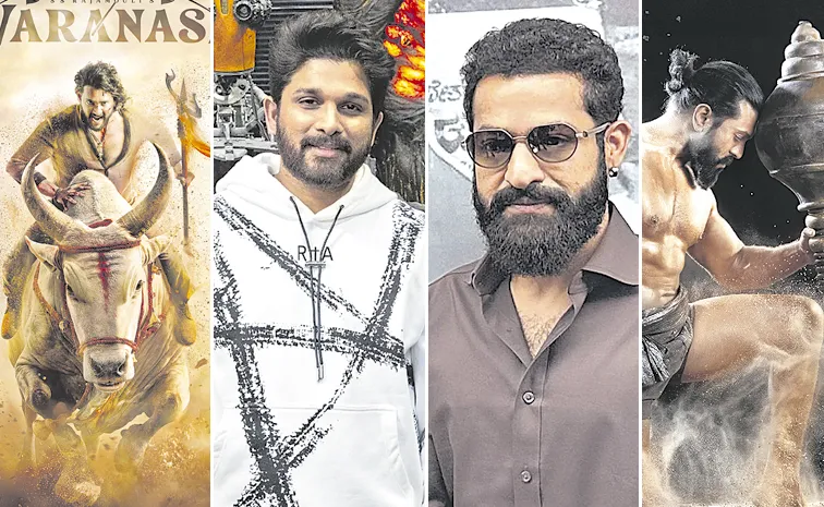  డబుల్‌ ట్రీట్‌