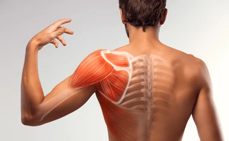 Do you know Cola Urine Life Threatening Risks from Excessive Exercise