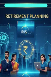 South India Retirement Readiness Lags Despite Rising Health Awareness