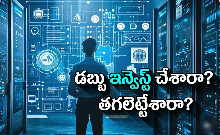 Enterprise AI Shifts Focus From Model Power to Operational Control