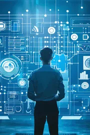 Enterprise AI Shifts Focus From Model Power to Operational Control