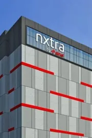 Airtel Announces 1 Billion Investment in Nxtra Led by Alpha Wave Global