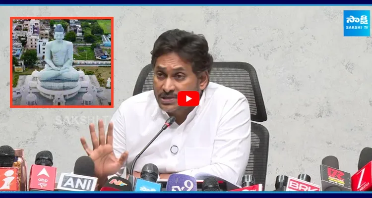 అడ్వాన్సుల పేరుతో 8 వేల కోట్లు సర్వనాశం చేశాడు.. 