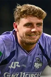 IPL 2026: Cameron Green has resumed bowling in nets