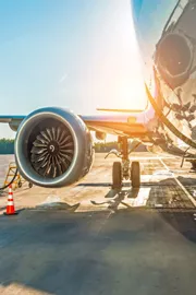 Global Geopolitical Tensions Push IOC to Hike Fuel, LPG, ATF Prices