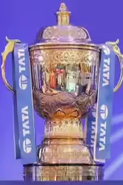 BCCI Involved In A Historic Deal For New League In India Apart From IPL