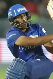 England batter Bopara calls time on county career