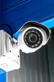 Indias New CCTV Regulations What Hikvision TP Link Users Need to Know