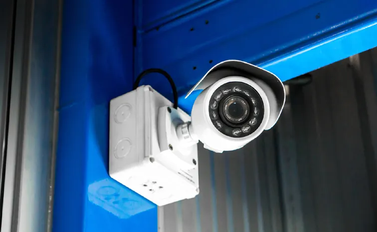 Indias New CCTV Regulations What Hikvision TP Link Users Need to Know1
