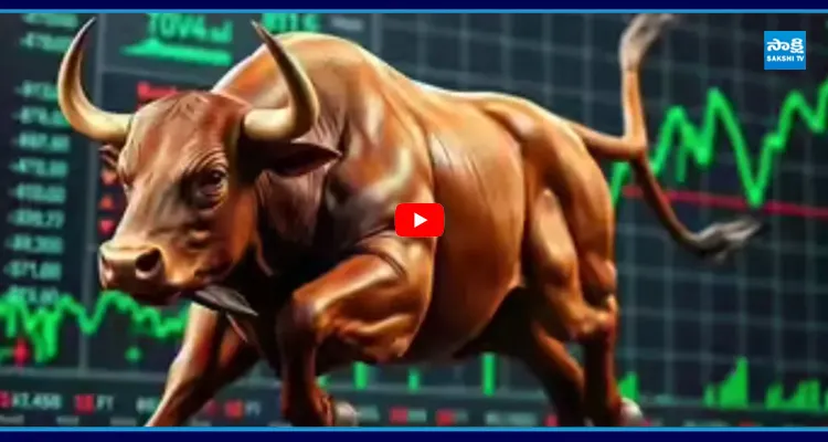 లక్ష పెడితే 69లక్షలొచ్చాయ్.. కాసుల వర్షం కురిపించిన స్టాక్..!