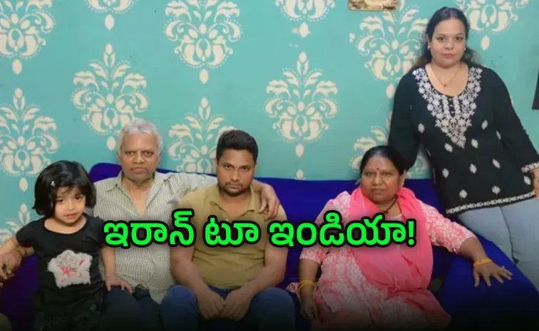 25 రోజుల నరకం, బాంబుల మోత : ఎవరీ  కేతన్‌ మెహతా