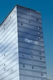 iSprout Launches 5 6 Lakh Sq Ft Enterprise Grade Workspace for GCCs in Hyderabad