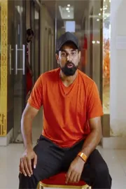 Mohammed Shami Sends Shockwaves, Justifies Sanjiv Goenka Act With KL Rahul