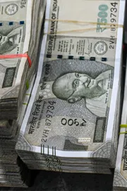 Smart Loan Choices Key Checks Before Borrowing for Home Car Education