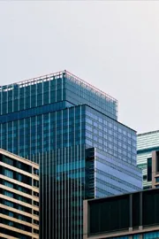 Indias Flex Office Sector Eyes 10 Billion Valuation by 2028